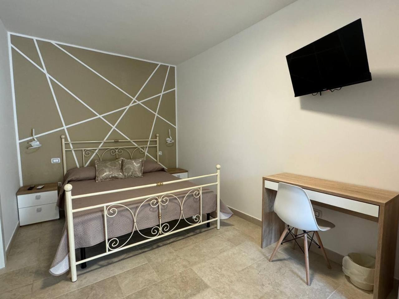 Allivigne Rooms & Pool Polignano a Mare Extérieur photo