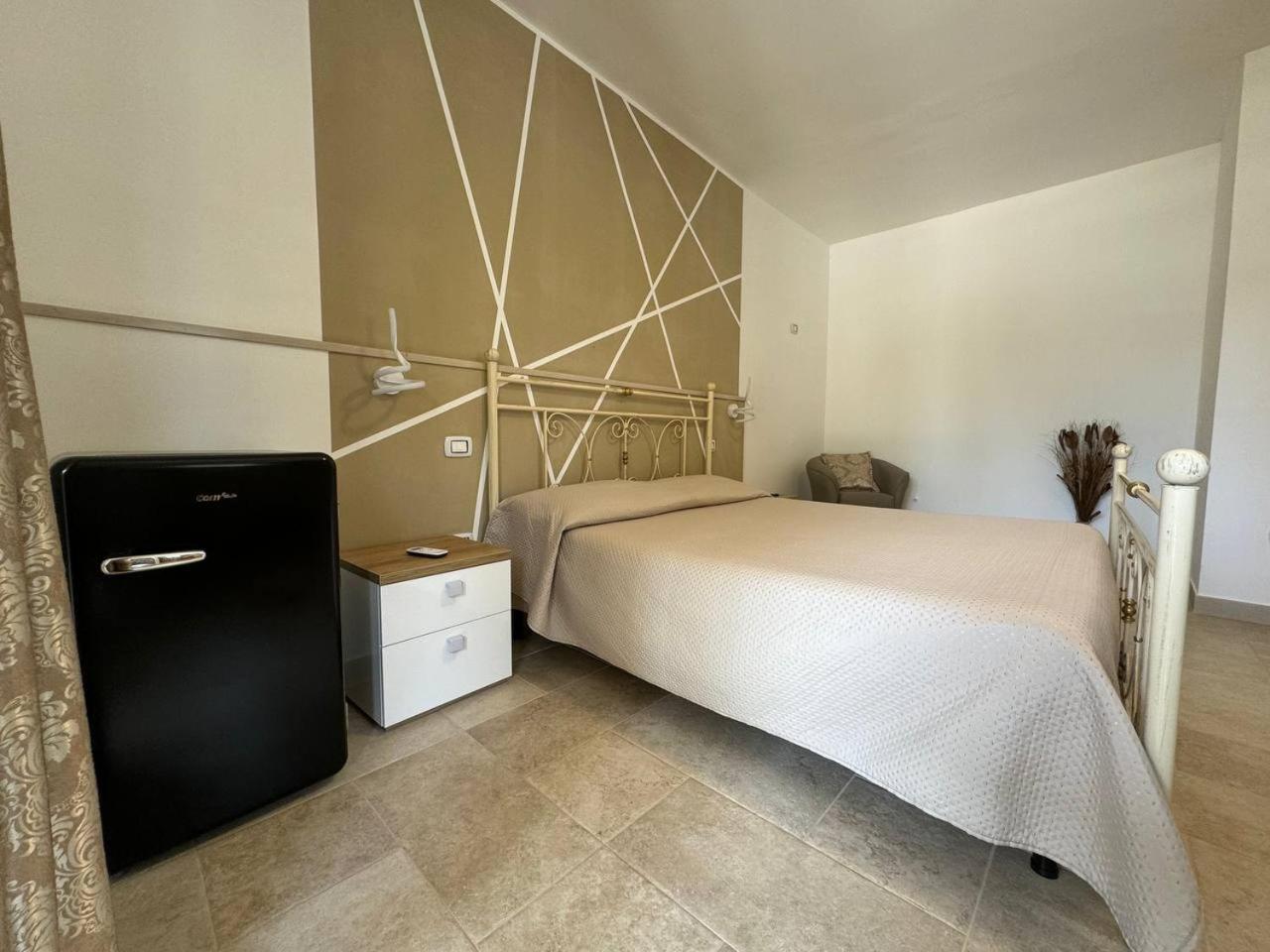 Allivigne Rooms & Pool Polignano a Mare Extérieur photo