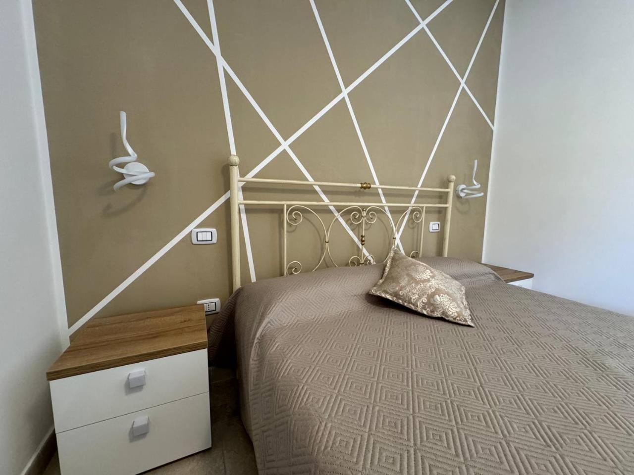 Allivigne Rooms & Pool Polignano a Mare Extérieur photo